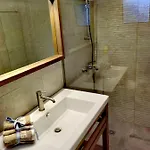 V&v Boutique Вилла Аргостолион