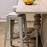 V&v Boutique Вилла