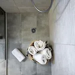 Вилла V&v Boutique Аргостолион