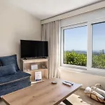 V&v Boutique Villa