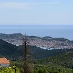 Villa V&v Boutique Argostoli (Kefalonia)