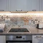 V&v Boutique Villa