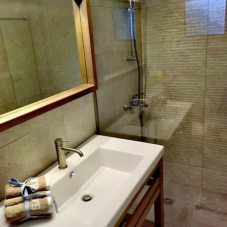 V&v Boutique Villa Argostoli (Kefalonia)