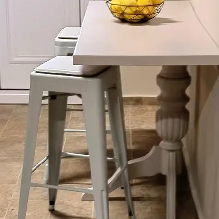 V&v Boutique Villa
