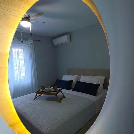 V&v Boutique Vilă *
