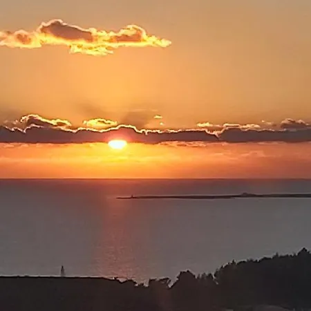 V&v Boutique וילה *