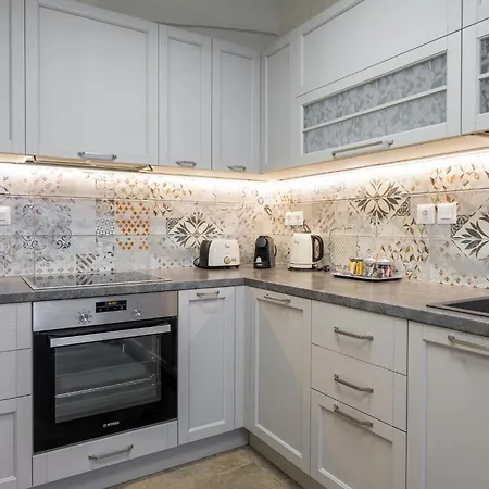 V&v Boutique ארגוסטולי