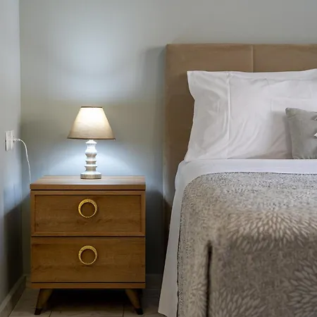 V&v Boutique וילה *