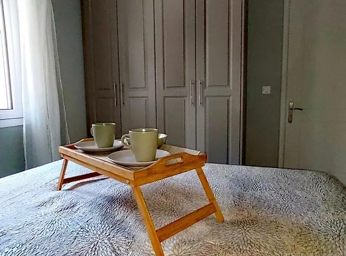 V&v Boutique Vilă