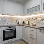 V&v Boutique Argostoli (Kefalonia)
