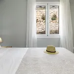 Willa V&v Boutique Argostoli (Kefalonia)
