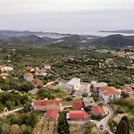 Willa V&v Boutique Argostoli (Kefalonia)